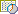 Click here for Pop-up Calendar